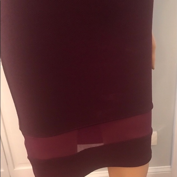 Dress - Picture 7 of 8